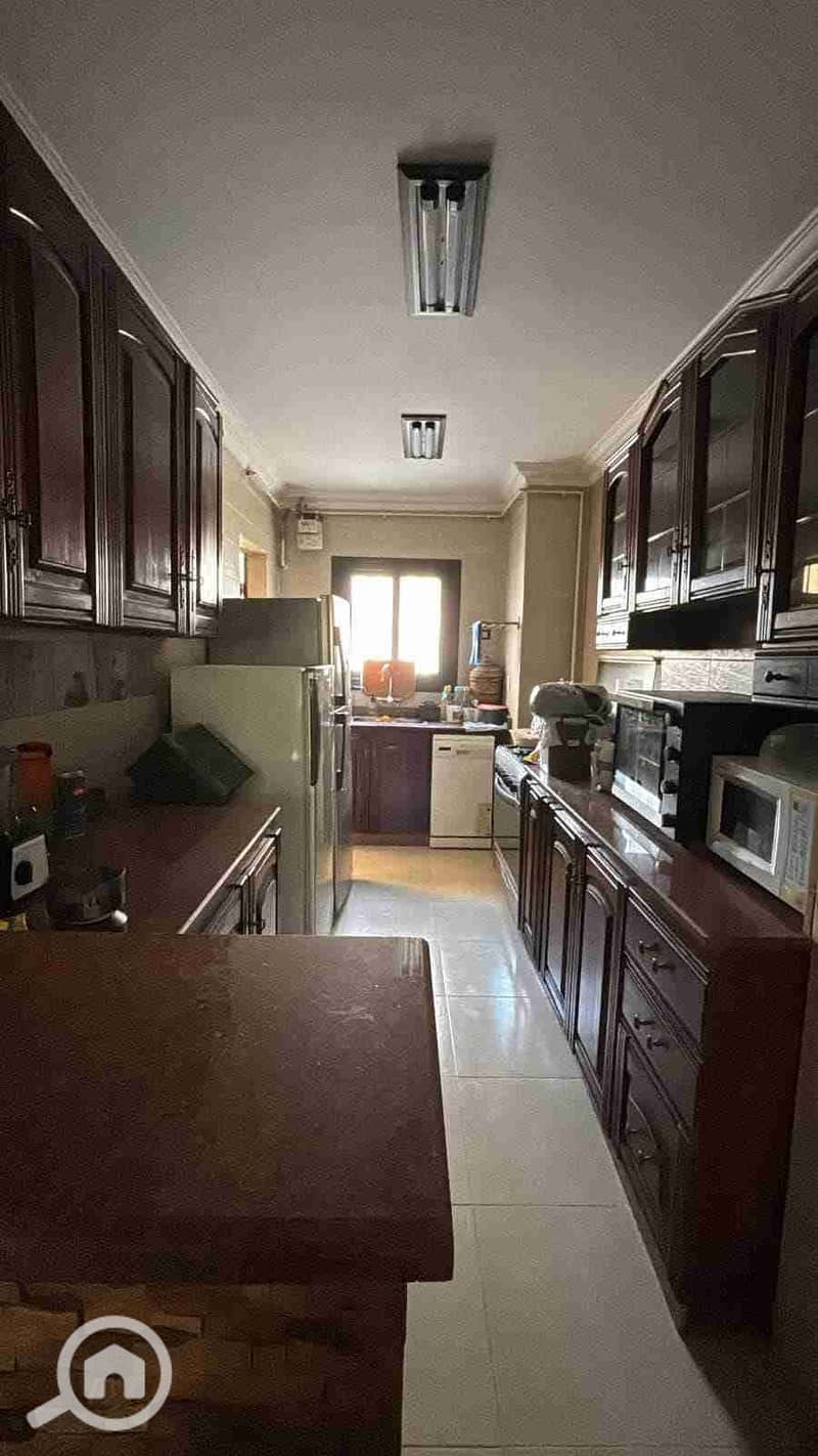 5 IMG-20251212-WA0017. jpg