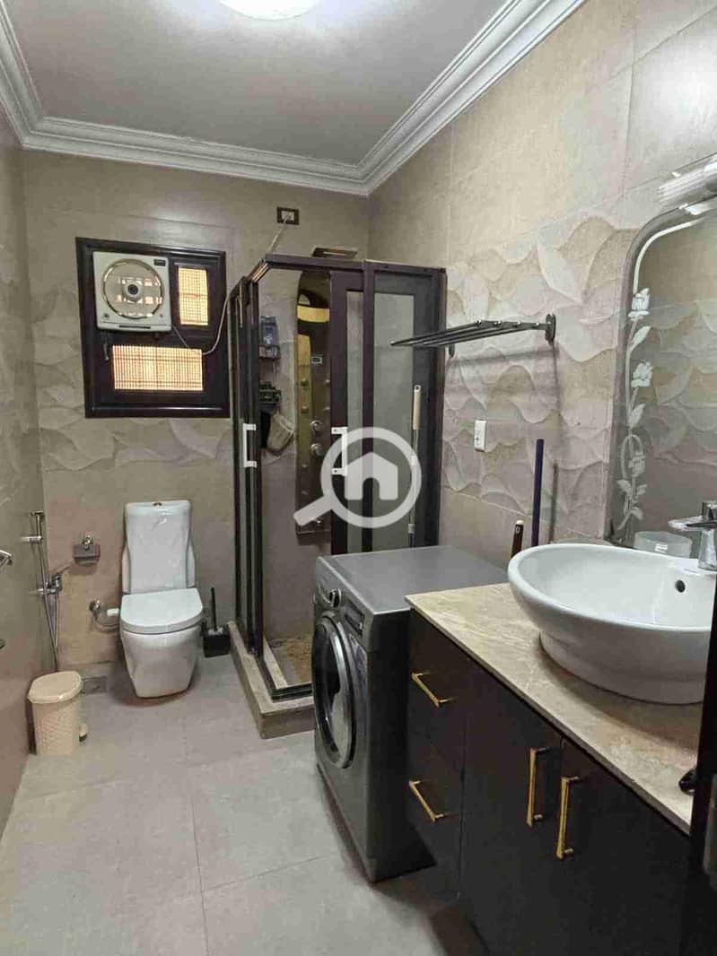 7 IMG-20251212-WA0018. jpg