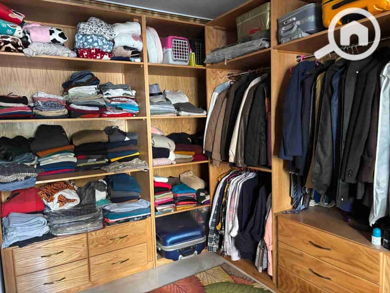 8 IMG-20251212-WA0016. jpg