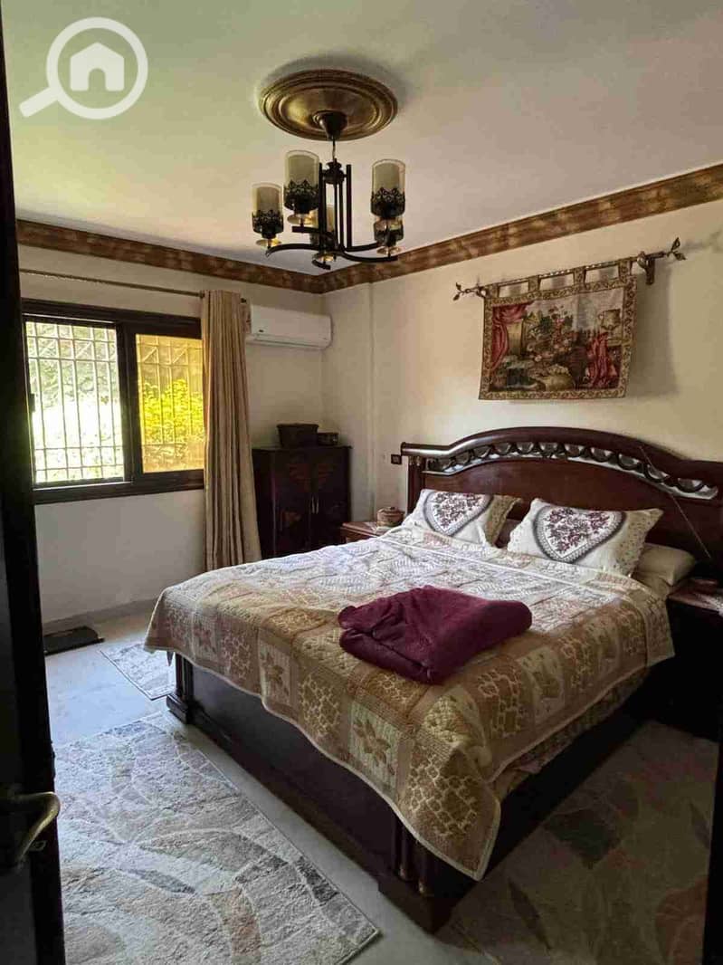 9 IMG-20251212-WA0013. jpg