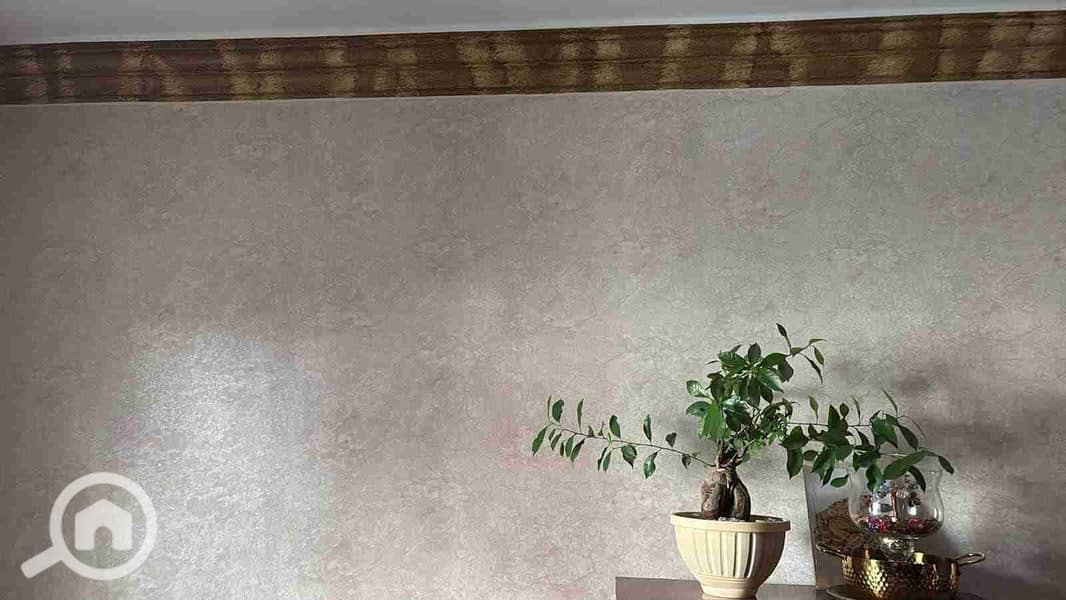 10 IMG-20251212-WA0012. jpg