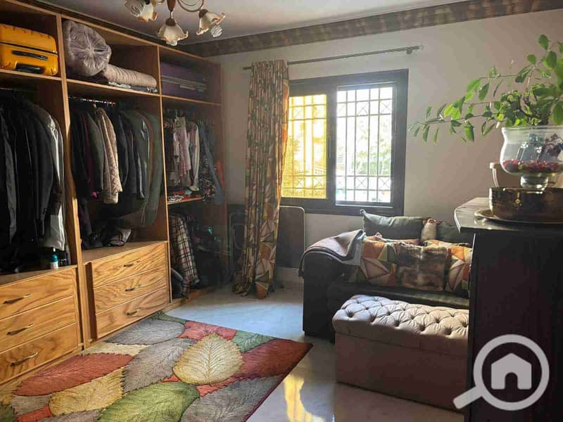 11 IMG-20251212-WA0014. jpg