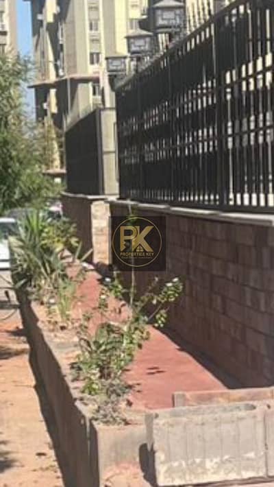 3 Bedroom Apartment for Sale in Nasr City, Cairo - WhatsApp Image 2025-12-12 at 3.19. 22 PM (1). jpeg 3 Bedroom Apartment for Sale in Nasr City, Cairo - WhatsApp Image 2025-12-12 at 3.19. 22 PM (1). jpeg