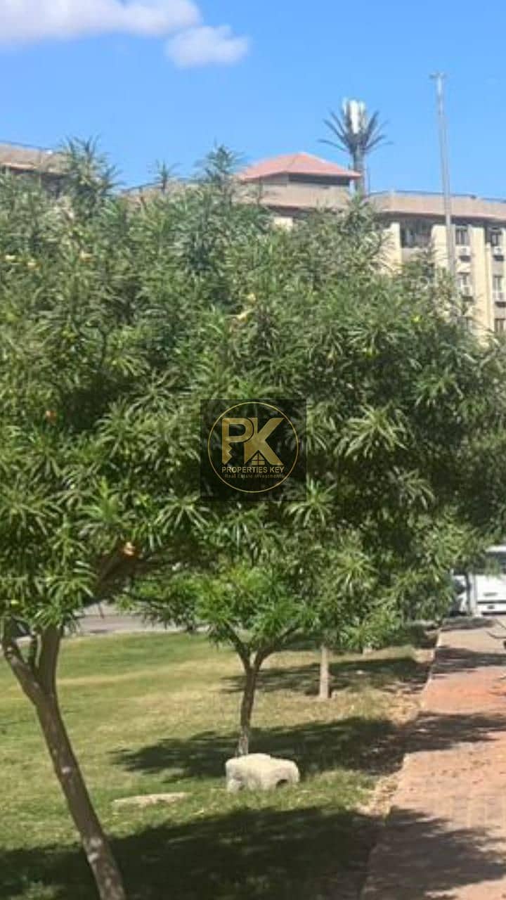 2 WhatsApp Image 2025-12-12 at 3.19. 28 PM (1). jpeg