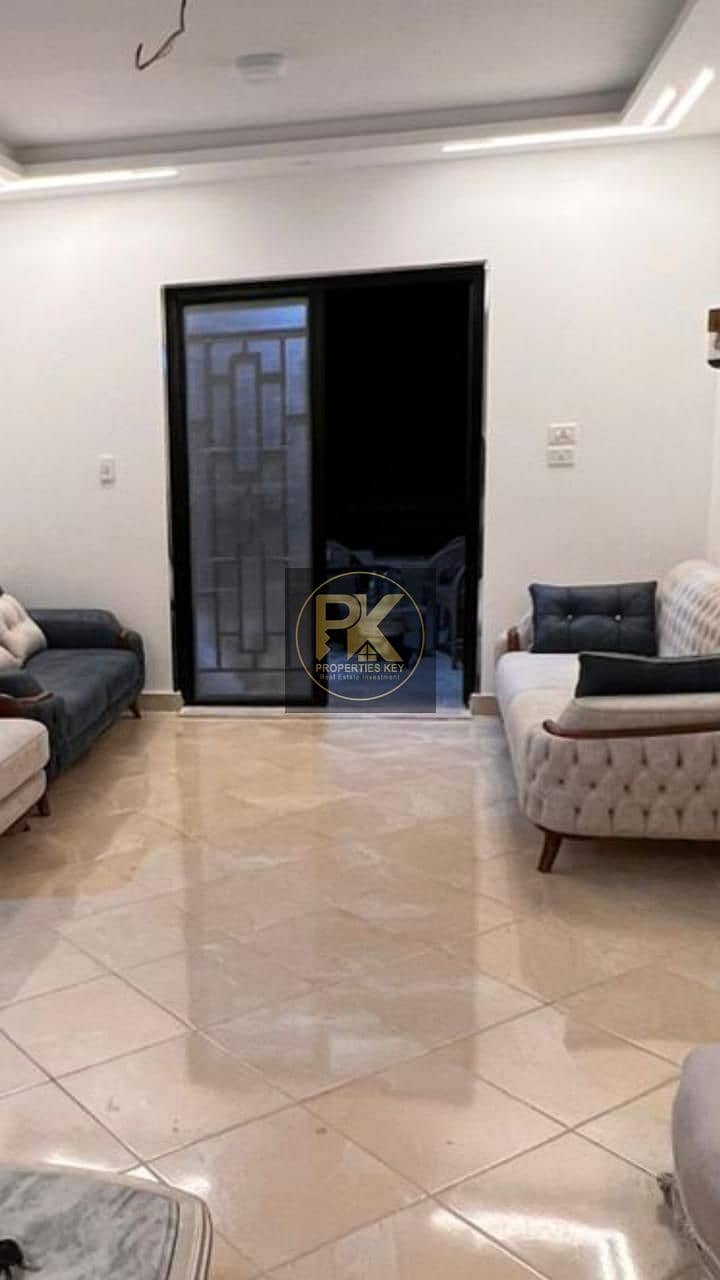 3 WhatsApp Image 2025-12-12 at 3.19. 29 PM (1). jpeg