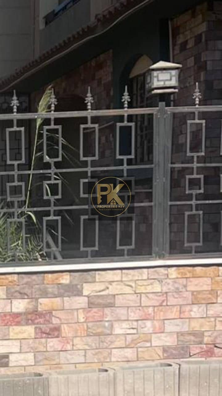 4 WhatsApp Image 2025-12-12 at 3.19. 24 PM (1). jpeg