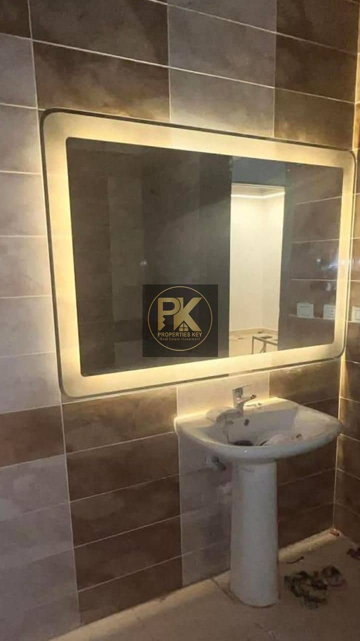 5 WhatsApp Image 2025-12-12 at 3.19. 23 PM (1). jpeg