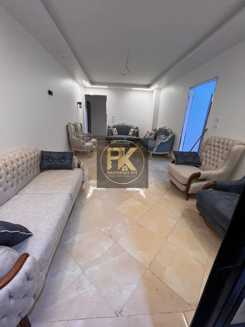 6 WhatsApp Image 2025-12-12 at 3.19. 03 PM (1). jpeg