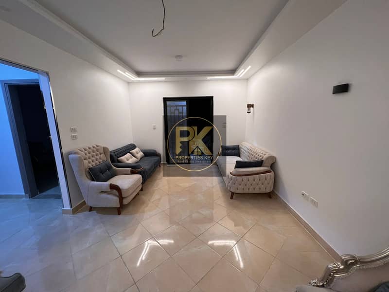 7 WhatsApp Image 2025-12-12 at 3.19. 03 PM. jpeg