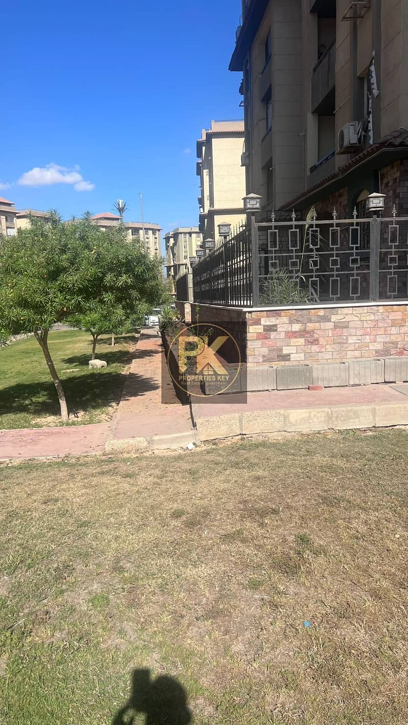 8 WhatsApp Image 2025-12-12 at 3.19. 02 PM (1). jpeg