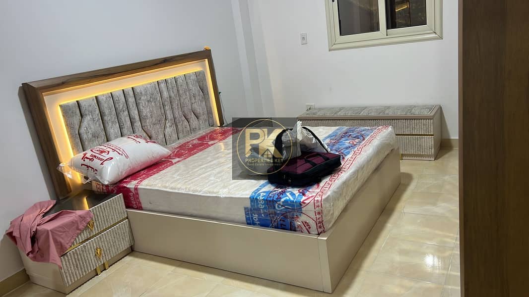 9 WhatsApp Image 2025-12-12 at 3.19. 02 PM. jpeg