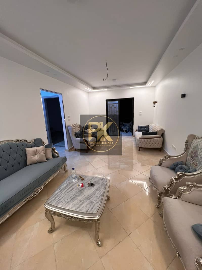 10 WhatsApp Image 2025-12-12 at 3.19. 01 PM. jpeg