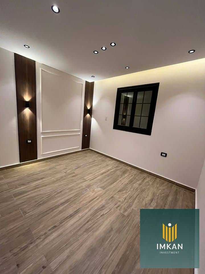 588847516_2015023002397547_5180651002731865229_n. jpg 588847516_2015023002397547_5180651002731865229_n. jpg