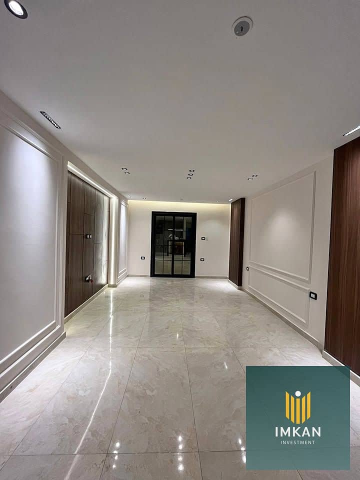 2 587406600_2222308265259716_4134006615854807620_n. jpg