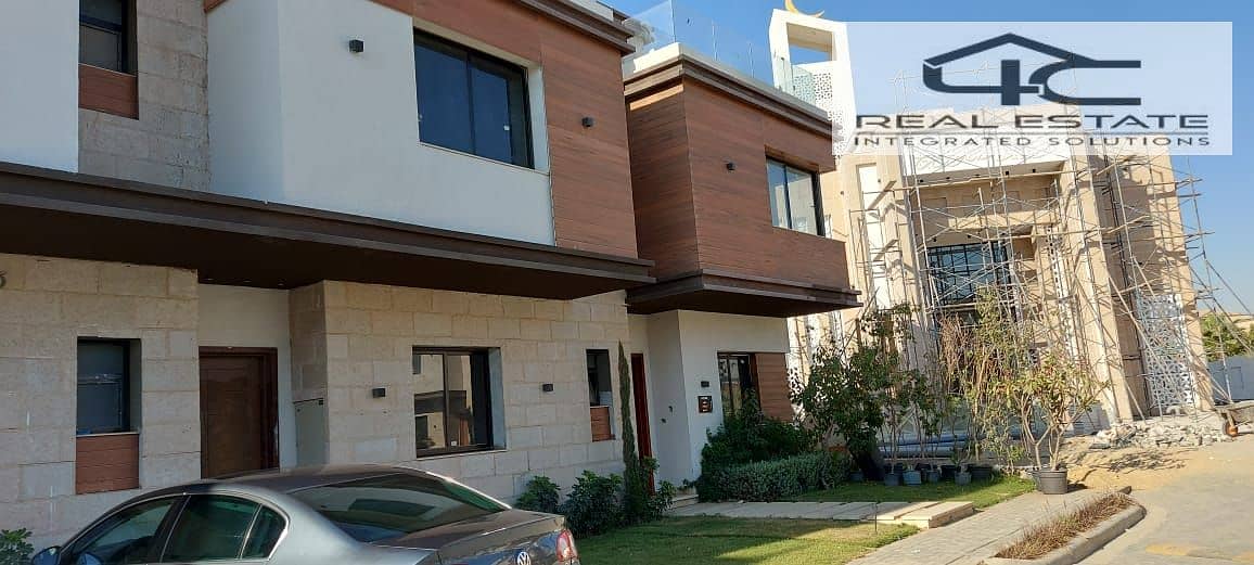 3 WhatsApp Image 2025-12-12 at 14.04. 43. jpeg