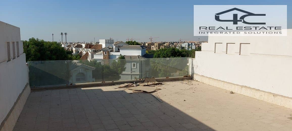 9 WhatsApp Image 2025-12-12 at 14.04. 44 (1). jpeg