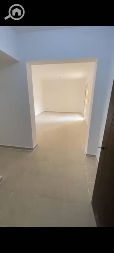 2 Bedroom Flat for Rent in Madinaty, Cairo - 1000817663. png