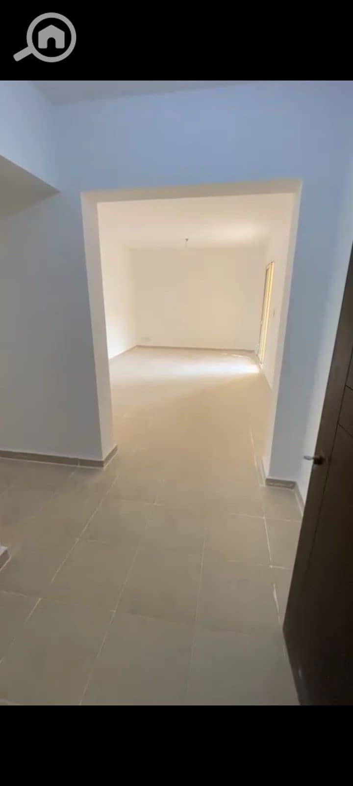 1000817663. png 1000817663. png