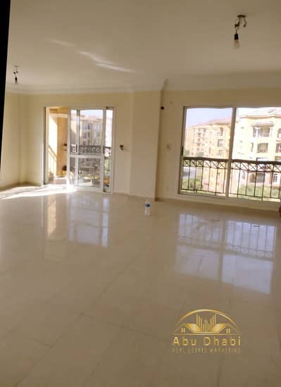 3 Bedroom Flat for Rent in Madinaty, Cairo - 595902582_1469192611877055_6700281416563858368_n. jpg
