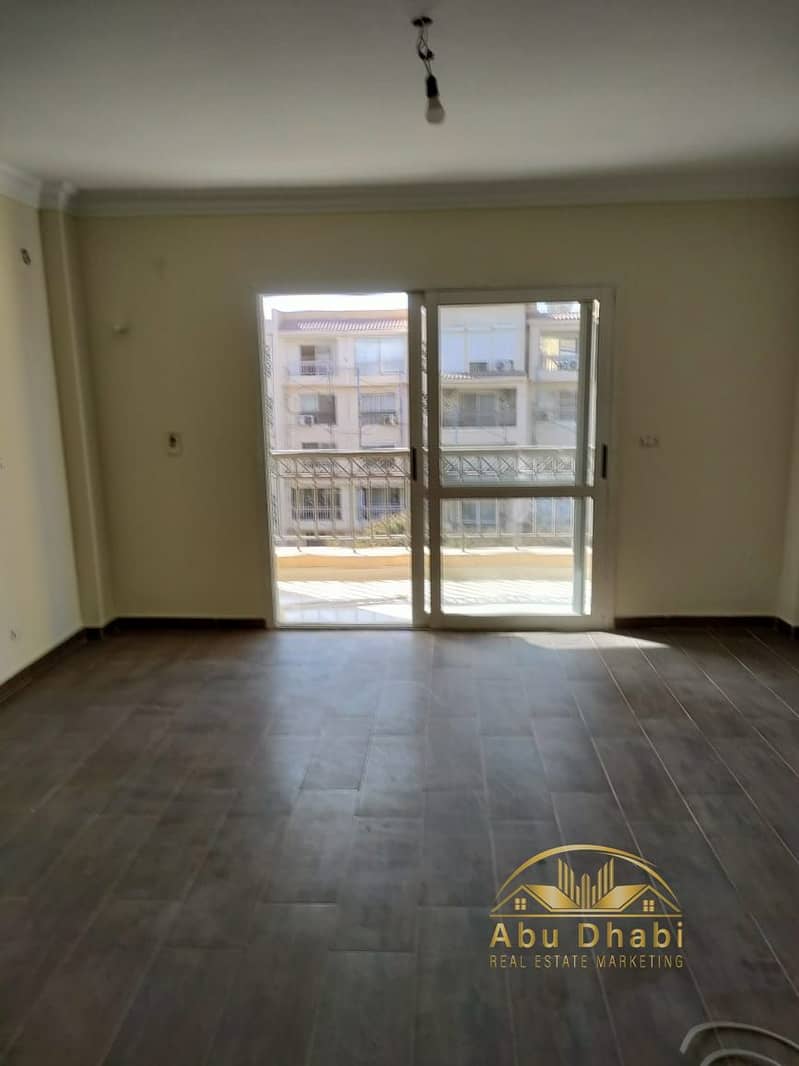 2 598065088_1469192598543723_3159532396767977698_n. jpg