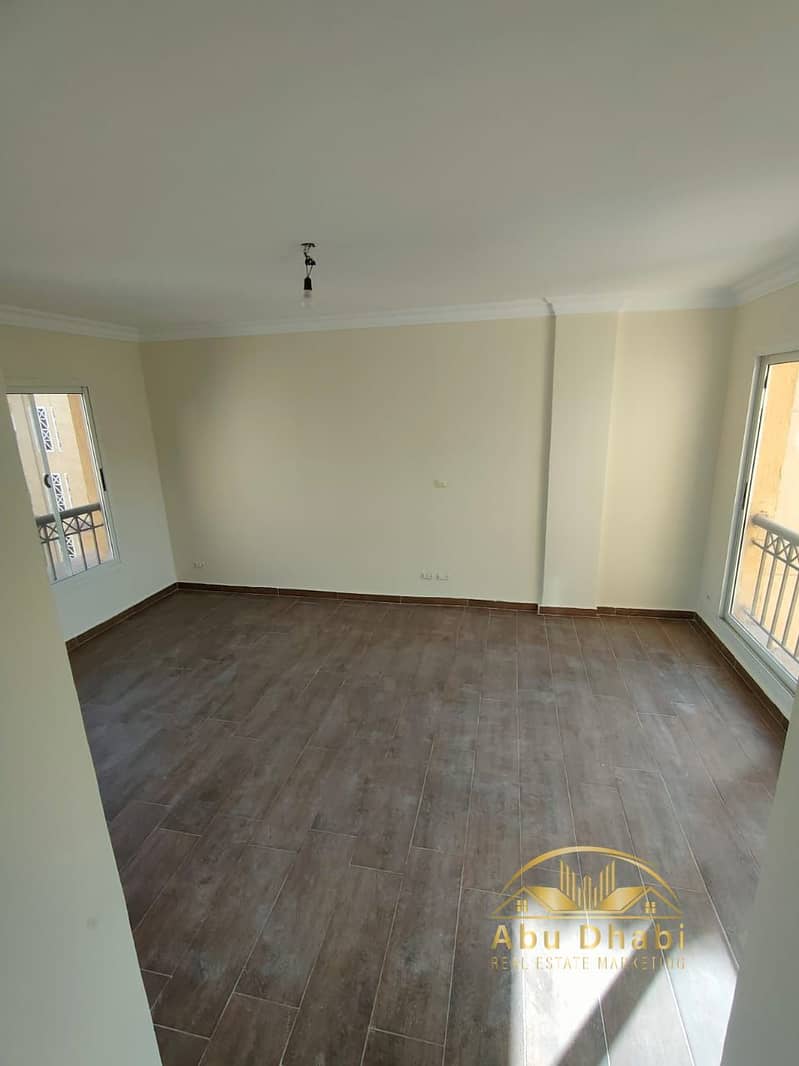 3 598039097_1469192621877054_7806351353738239553_n. jpg