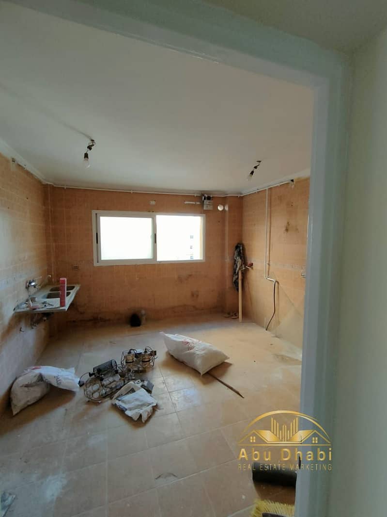 5 597358489_1469192681877048_7453763907614691570_n. jpg