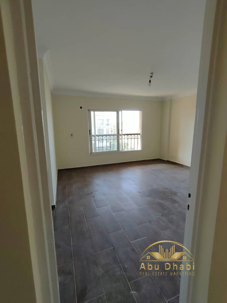 6 595072758_1469192708543712_1996118740726060718_n. jpg