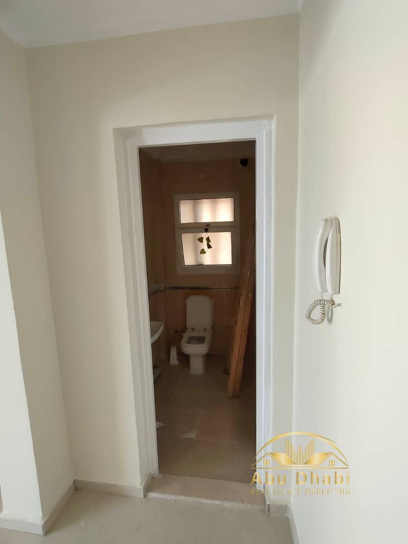 7 597979597_1469192758543707_7385690623693492594_n. jpg