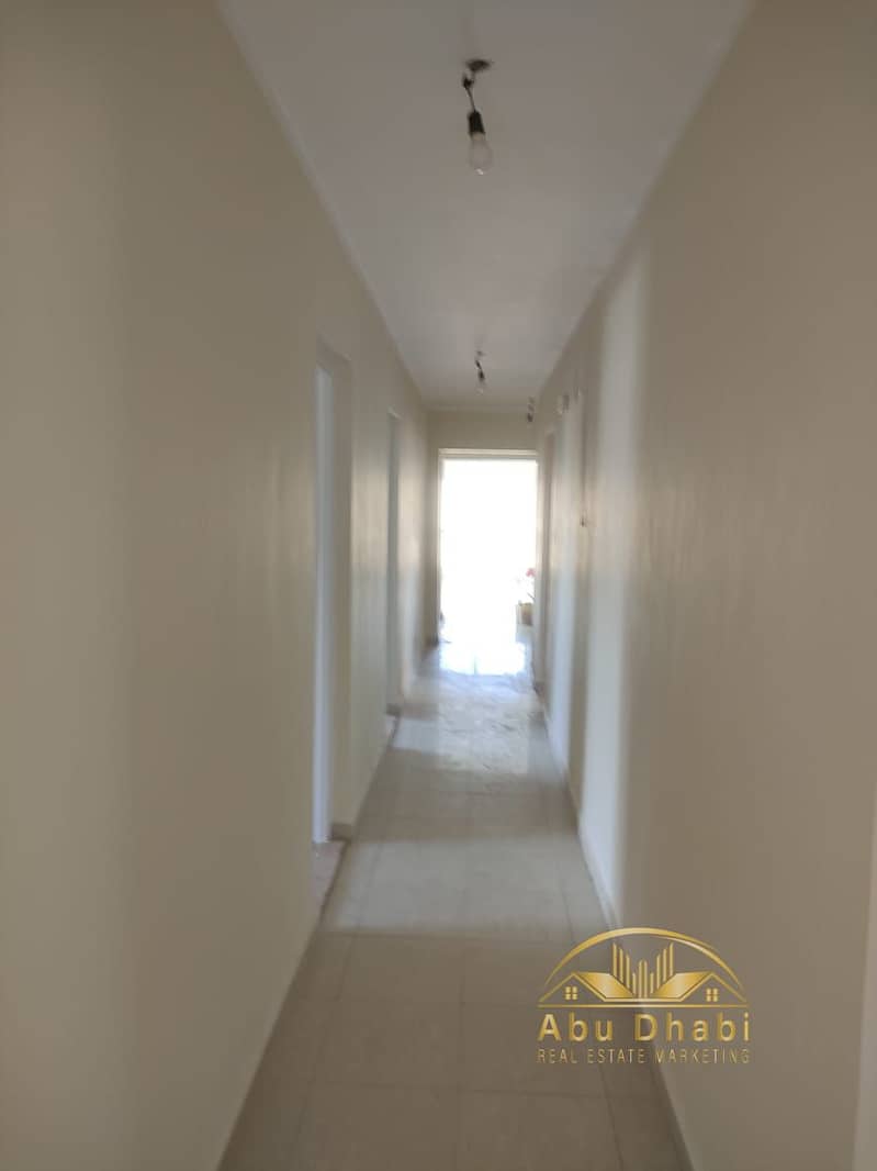 9 588803100_1469192801877036_2715212395382712270_n. jpg