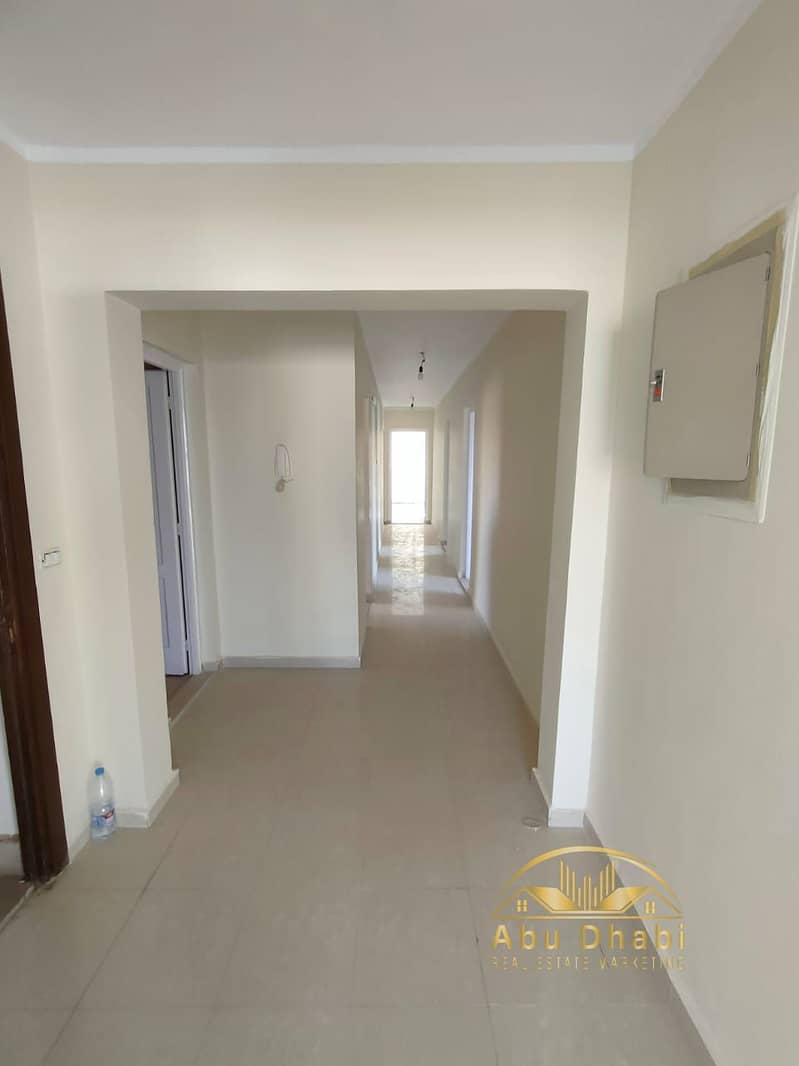 10 598325419_1469192855210364_91385716273951028_n. jpg