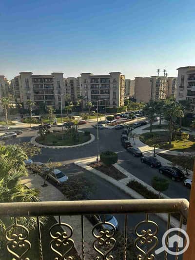 3 Bedroom Apartment for Sale in New Cairo, Cairo - IMG-20251212-WA0034. jpg