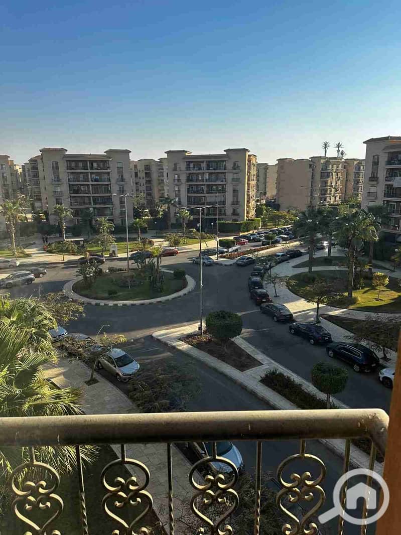 IMG-20251212-WA0034. jpg IMG-20251212-WA0034. jpg