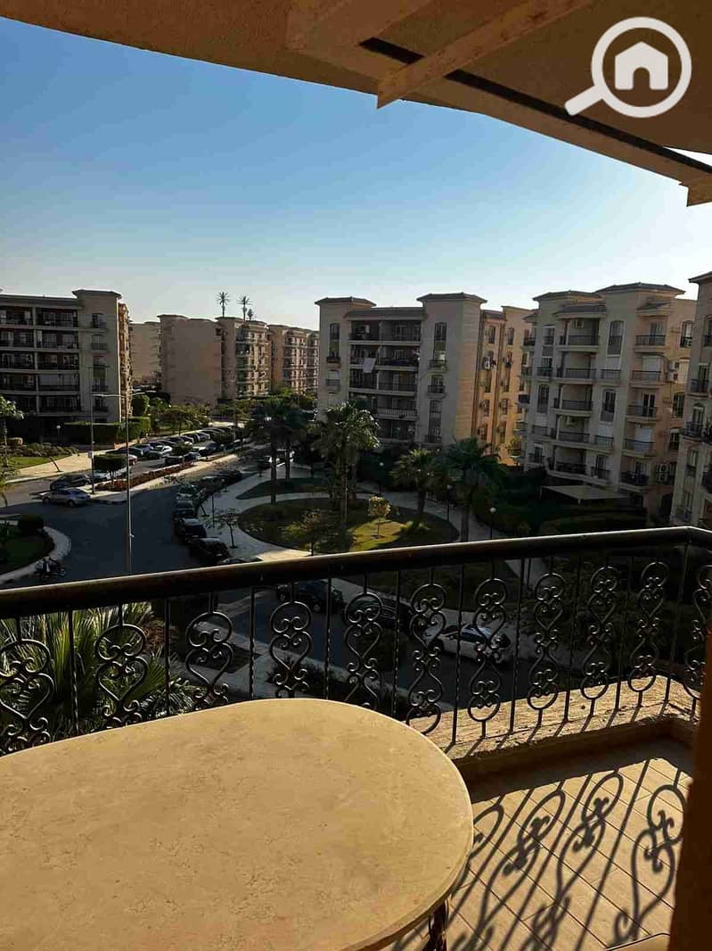 3 IMG-20251212-WA0032. jpg