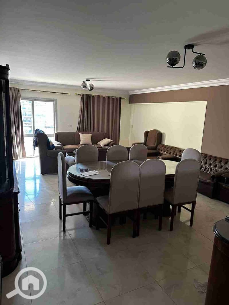 5 IMG-20251212-WA0030. jpg