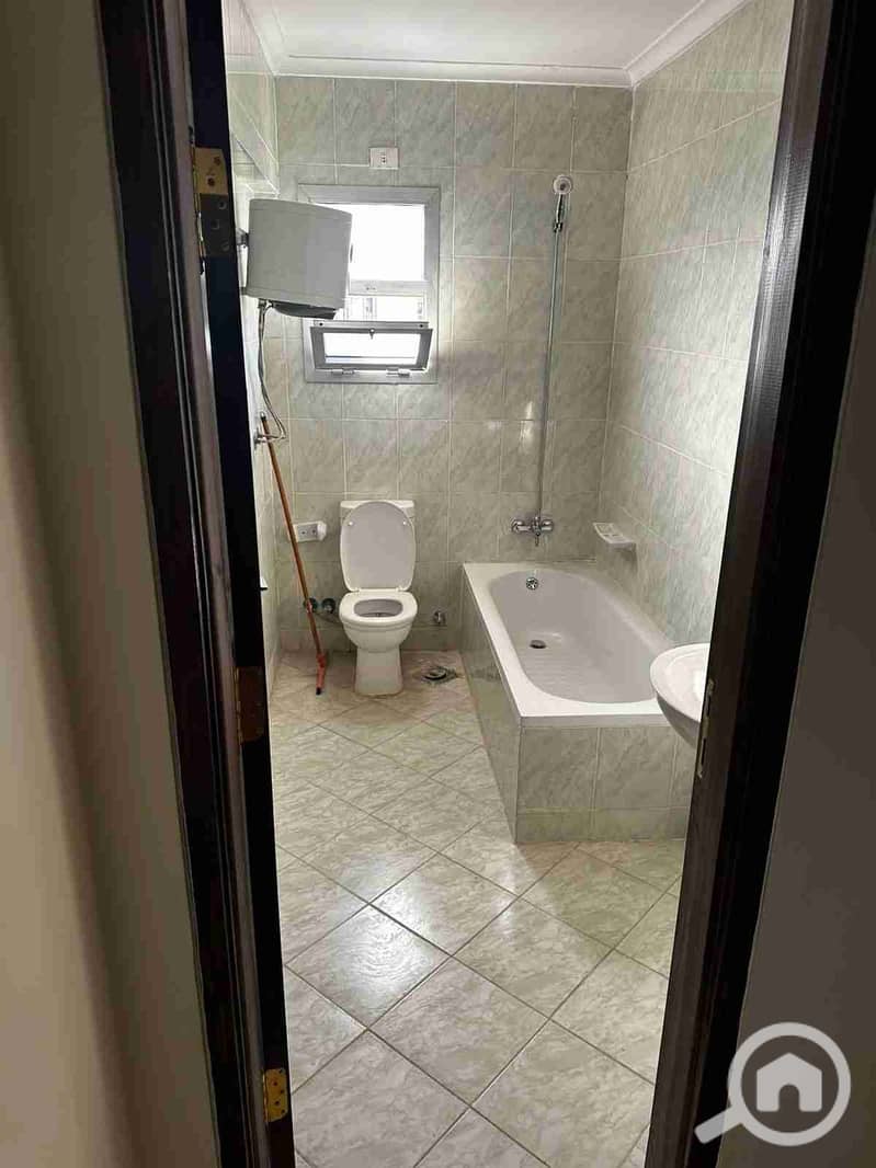 6 IMG-20251212-WA0028. jpg