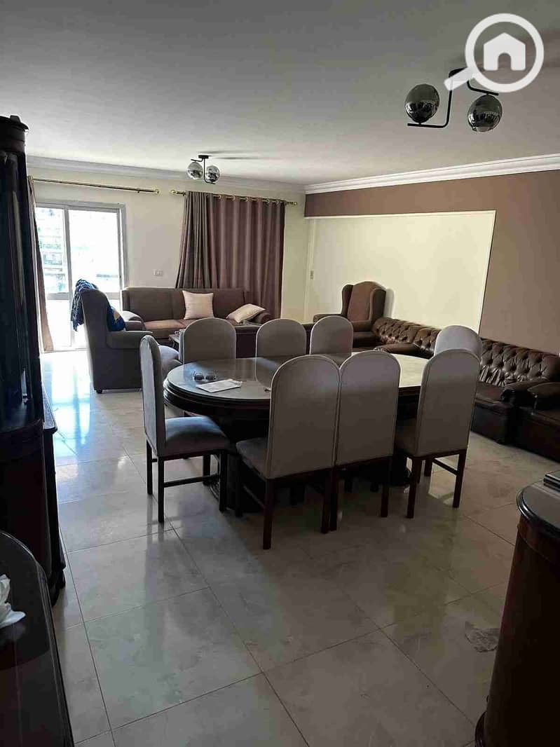 8 IMG-20251212-WA0036. jpg