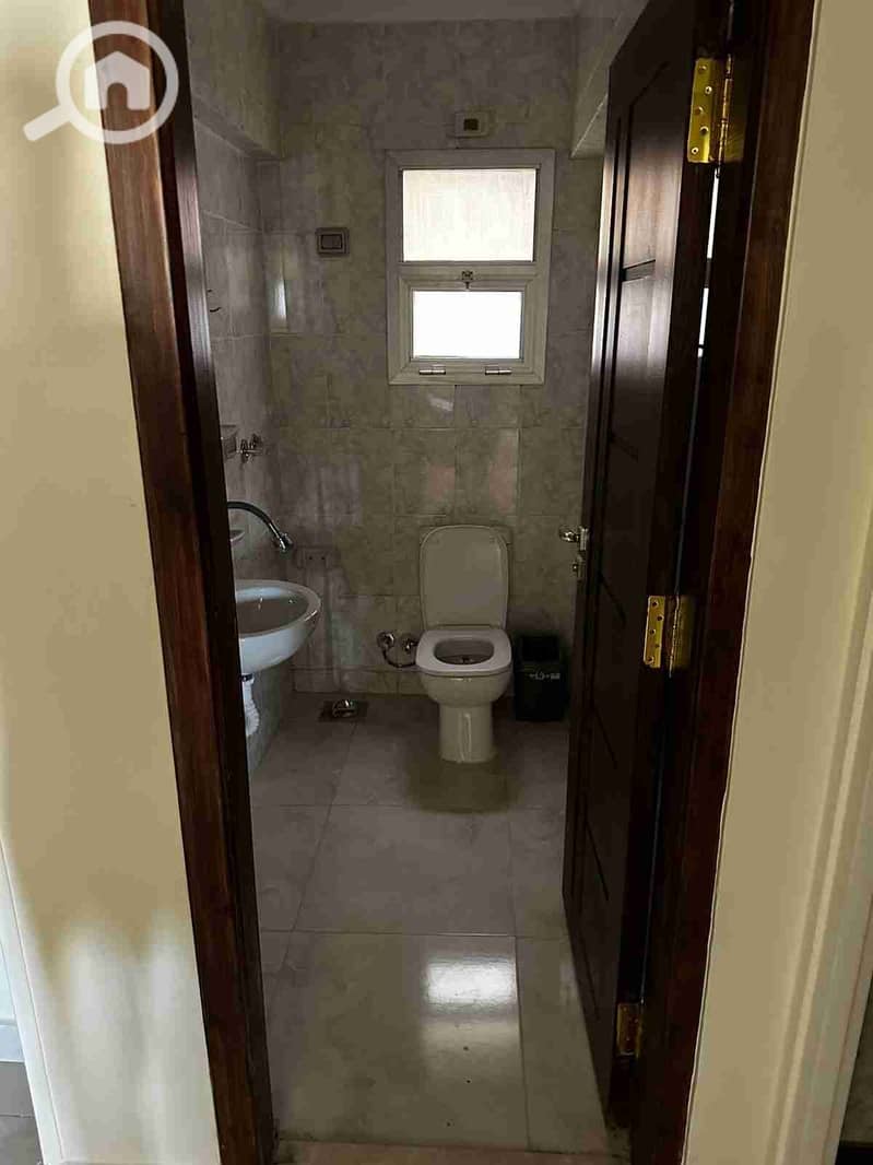 9 IMG-20251212-WA0035. jpg