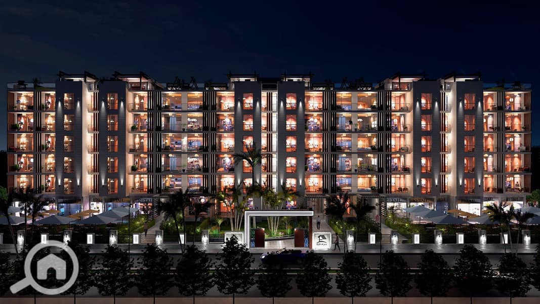 Home Inn III_27. jpg Home Inn III_27. jpg