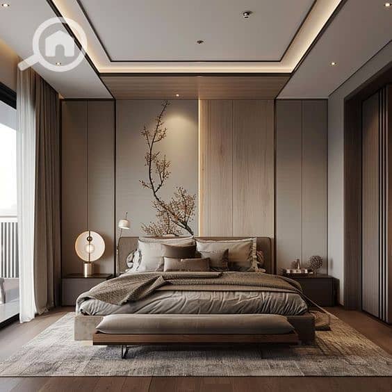 10 120501203 (105). jpeg