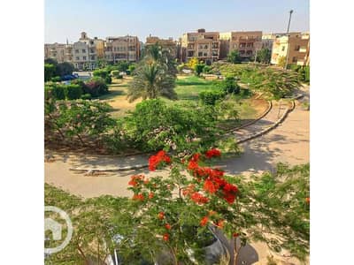 3 Bedroom Apartment for Sale in New Cairo, Cairo - 518399435_775834408310197_4744052791175832932_n. jpg