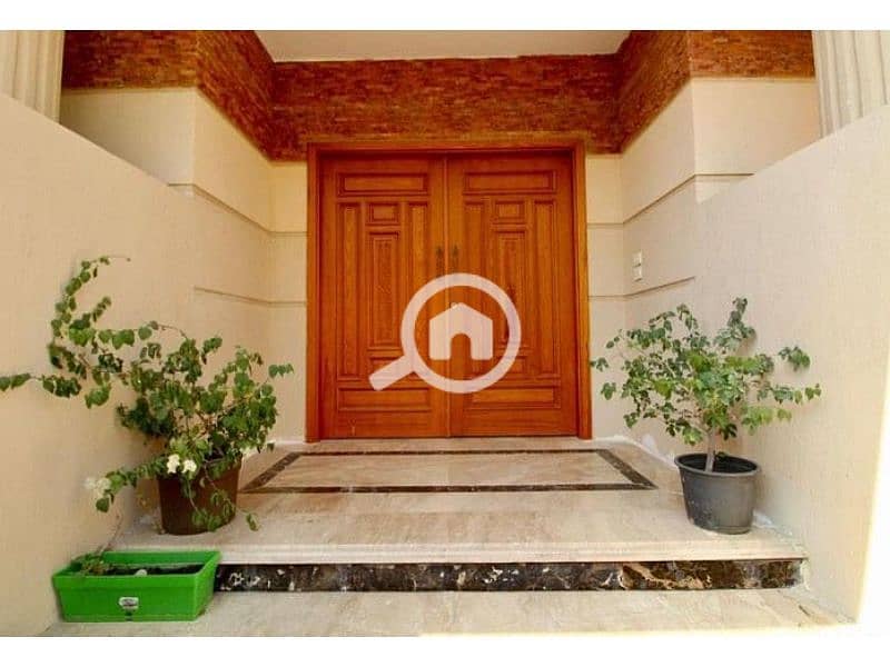 4 مدخل النمر. jpg