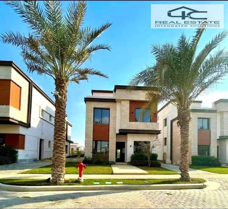 8 IMG-20251211-WA0613. jpg