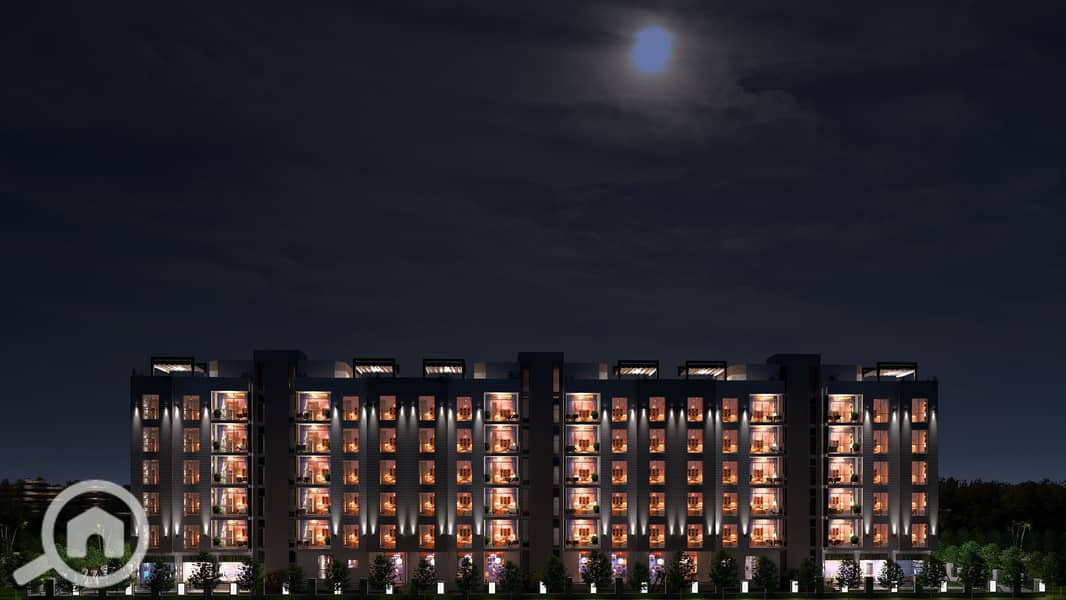 3 Night_5 - Photo. jpg