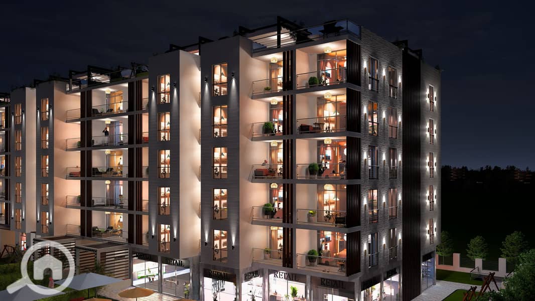 8 Night_3 - Photo. jpg