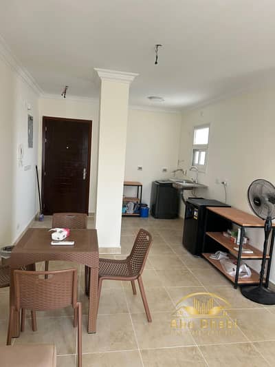 فلیٹ 2 غرفة نوم للايجار في مدينتي، القاهرة - e0146be2-b823-4b86-83f7-3f66f1d3ef9f. jpg