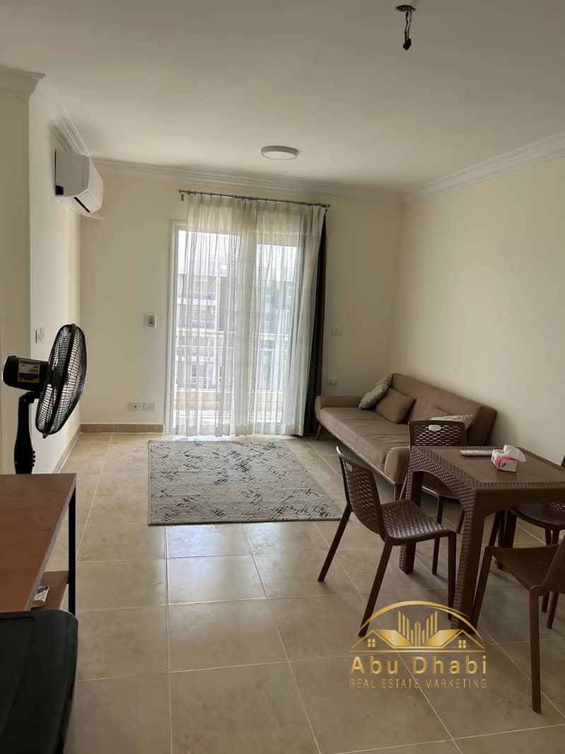 5 df1432fc-0160-407d-96d2-680b52304c5f. jpg