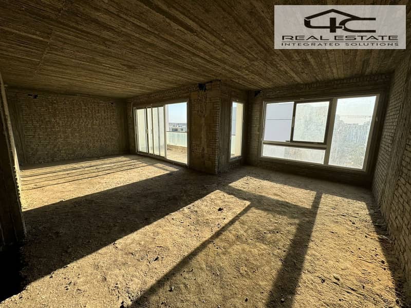 4 WhatsApp Image 2025-12-12 at 5.15. 58 AM (4). jpeg