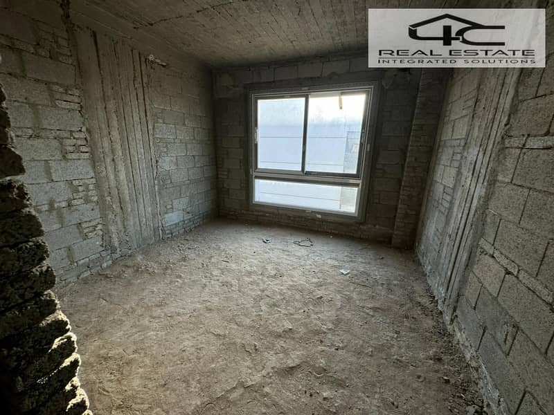 5 WhatsApp Image 2025-12-12 at 5.15. 56 AM. jpeg