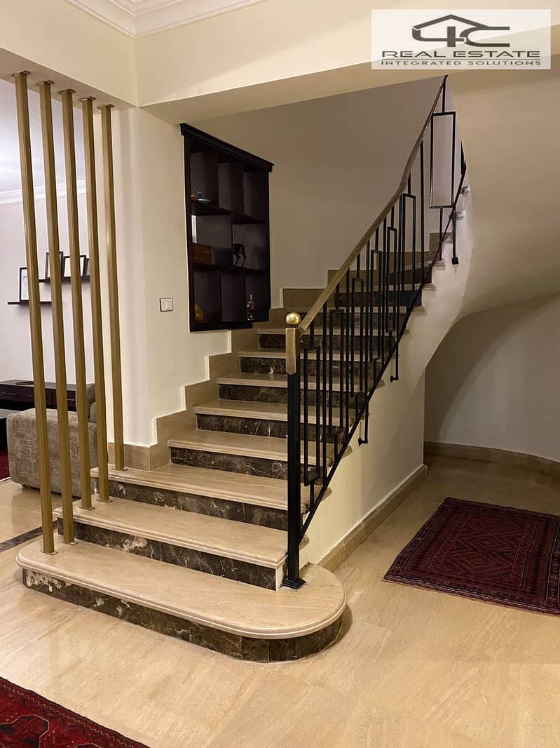 5 WhatsApp Image 2025-12-12 at 14.05. 02 (2). jpeg