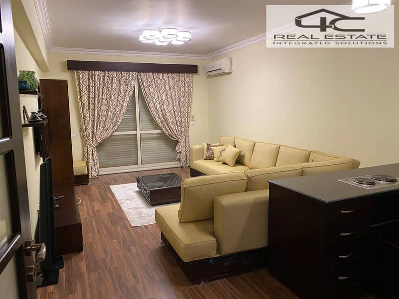 16 WhatsApp Image 2025-12-12 at 14.05. 04 (5). jpeg